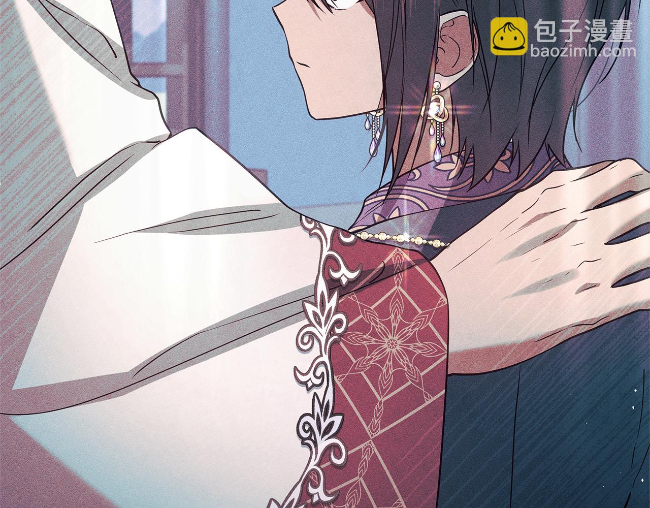 第41话 月儿97
