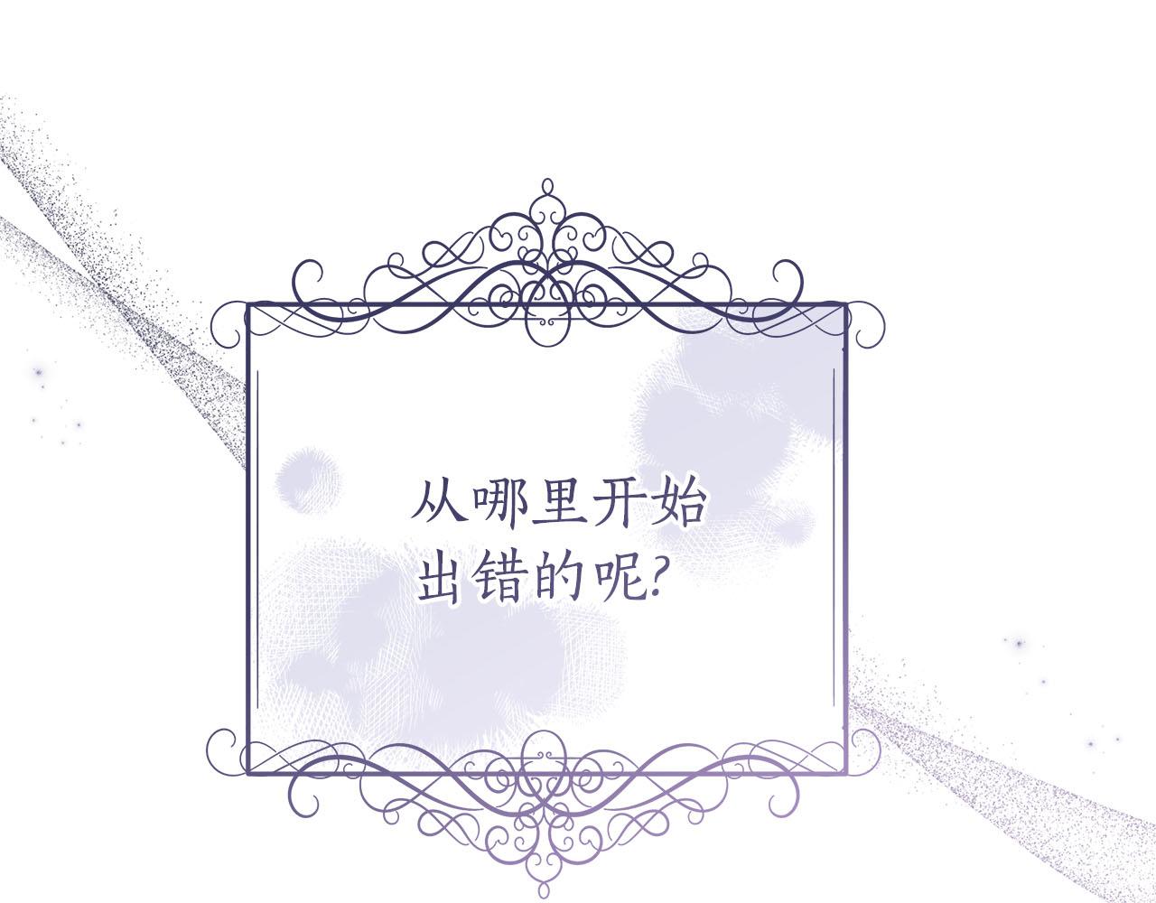 第42话 离开他0