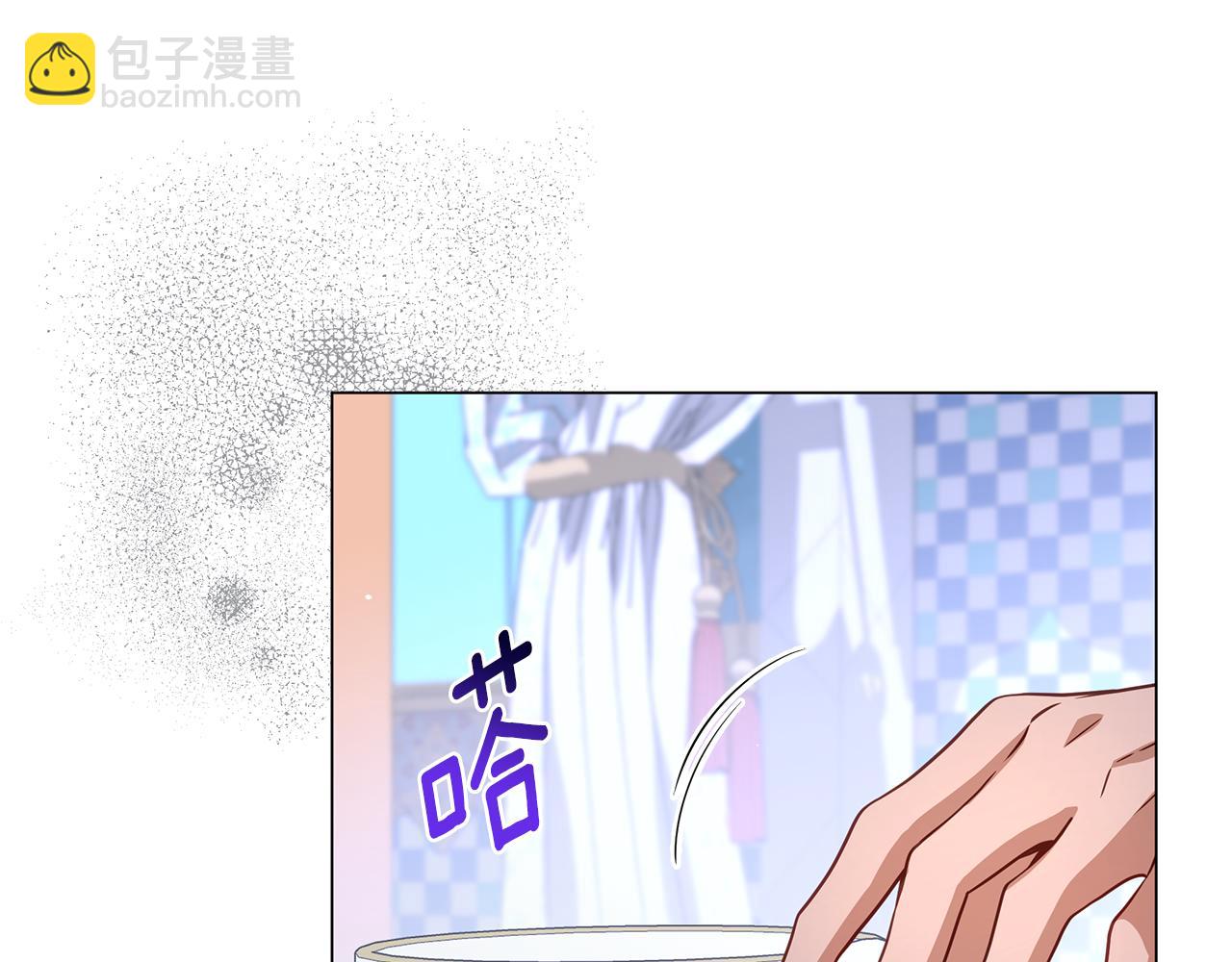 第42话 离开他125
