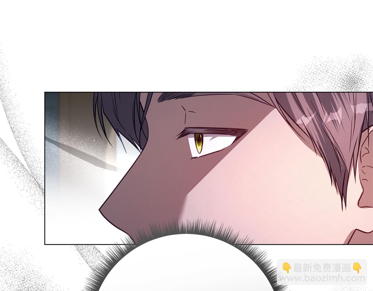 第42话 离开他164