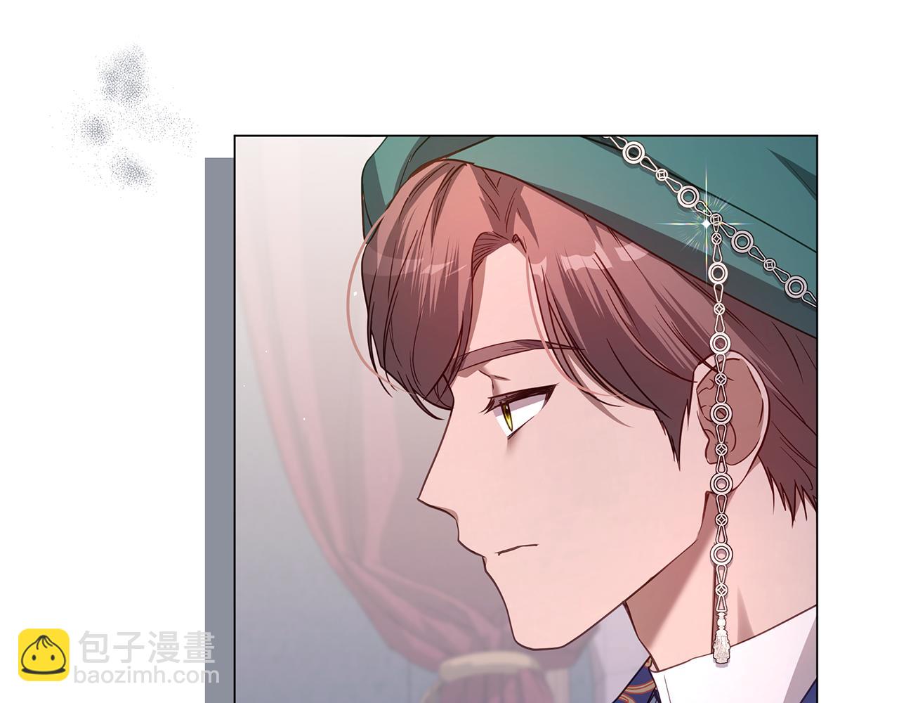 第43话 最后一次机会10