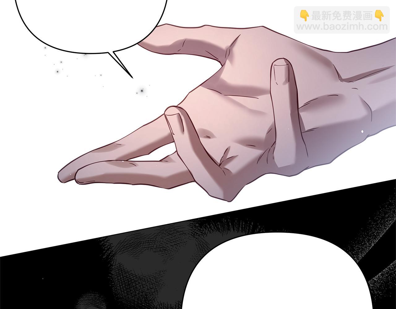 第43话 最后一次机会117