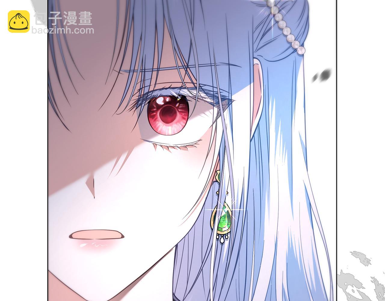第43话 最后一次机会128