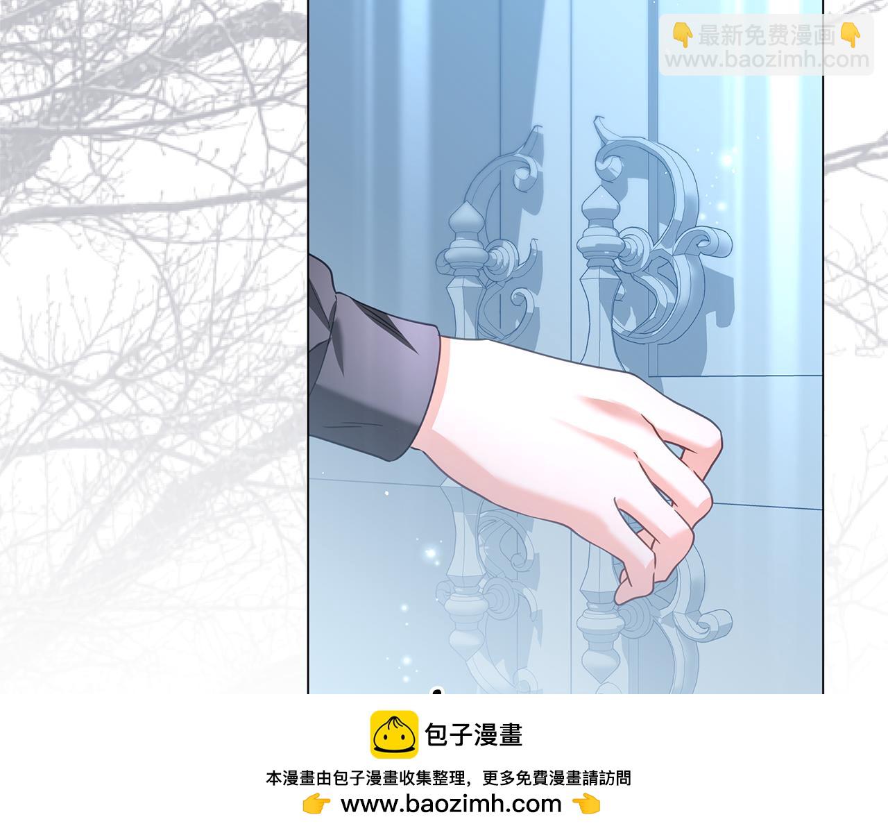 第43话 最后一次机会161