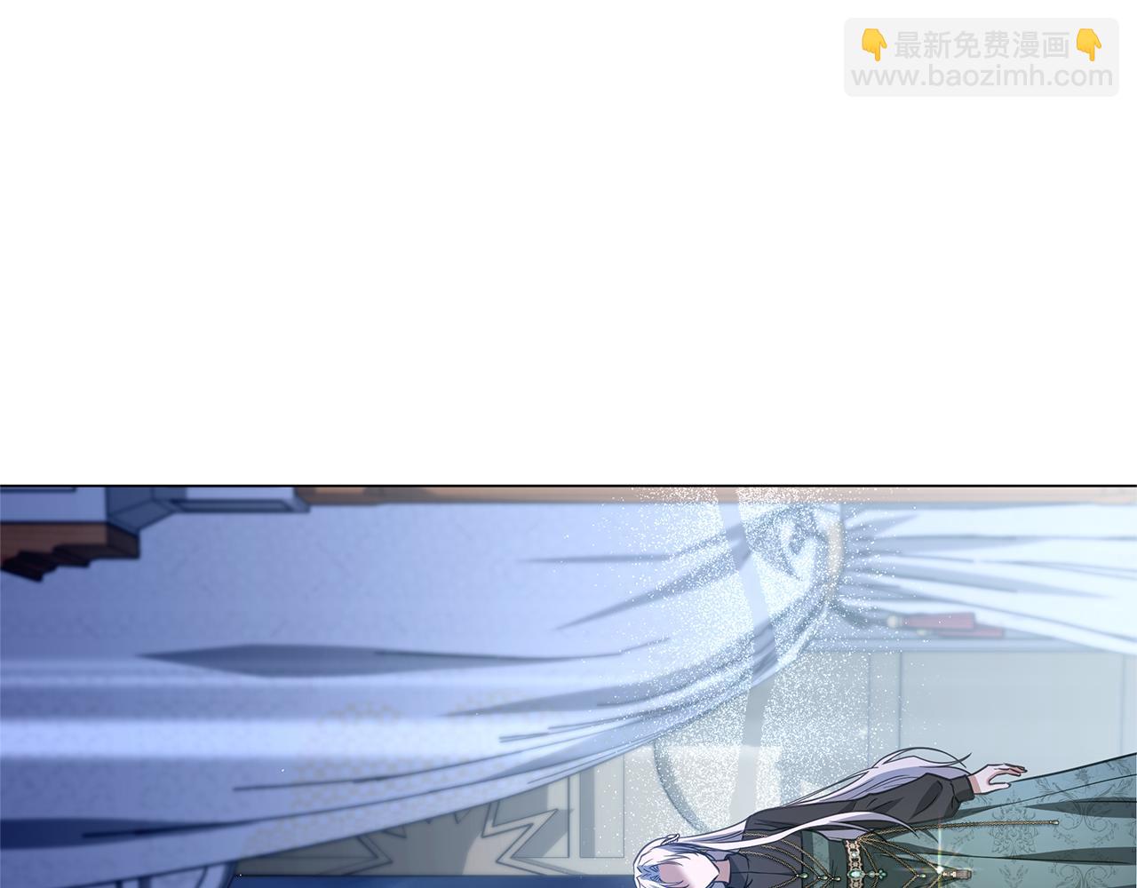 第43话 最后一次机会163