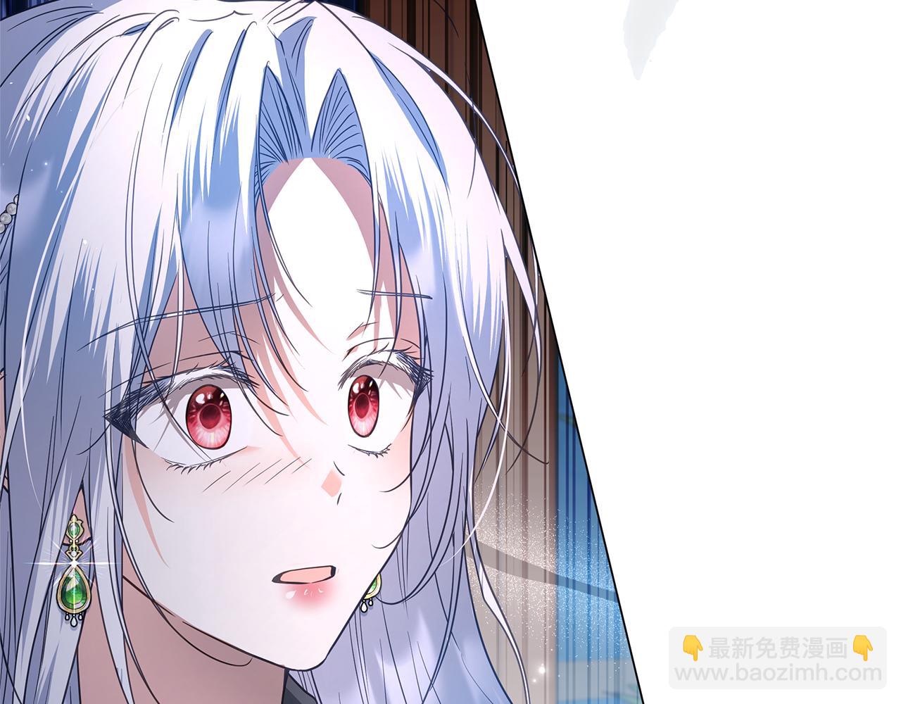 第43话 最后一次机会171