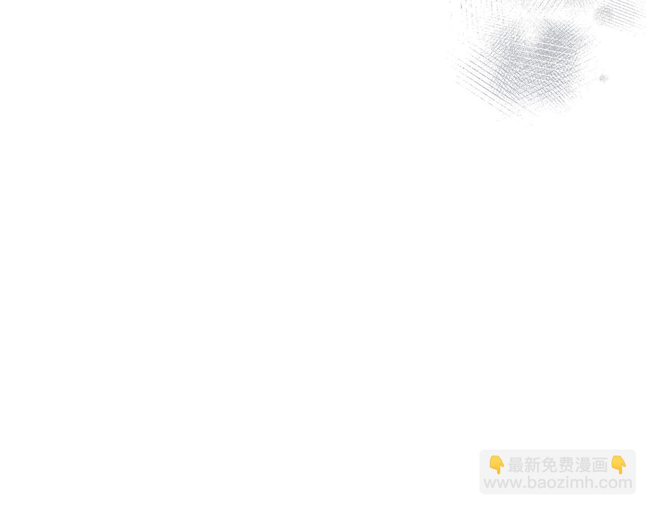 第43话 最后一次机会184