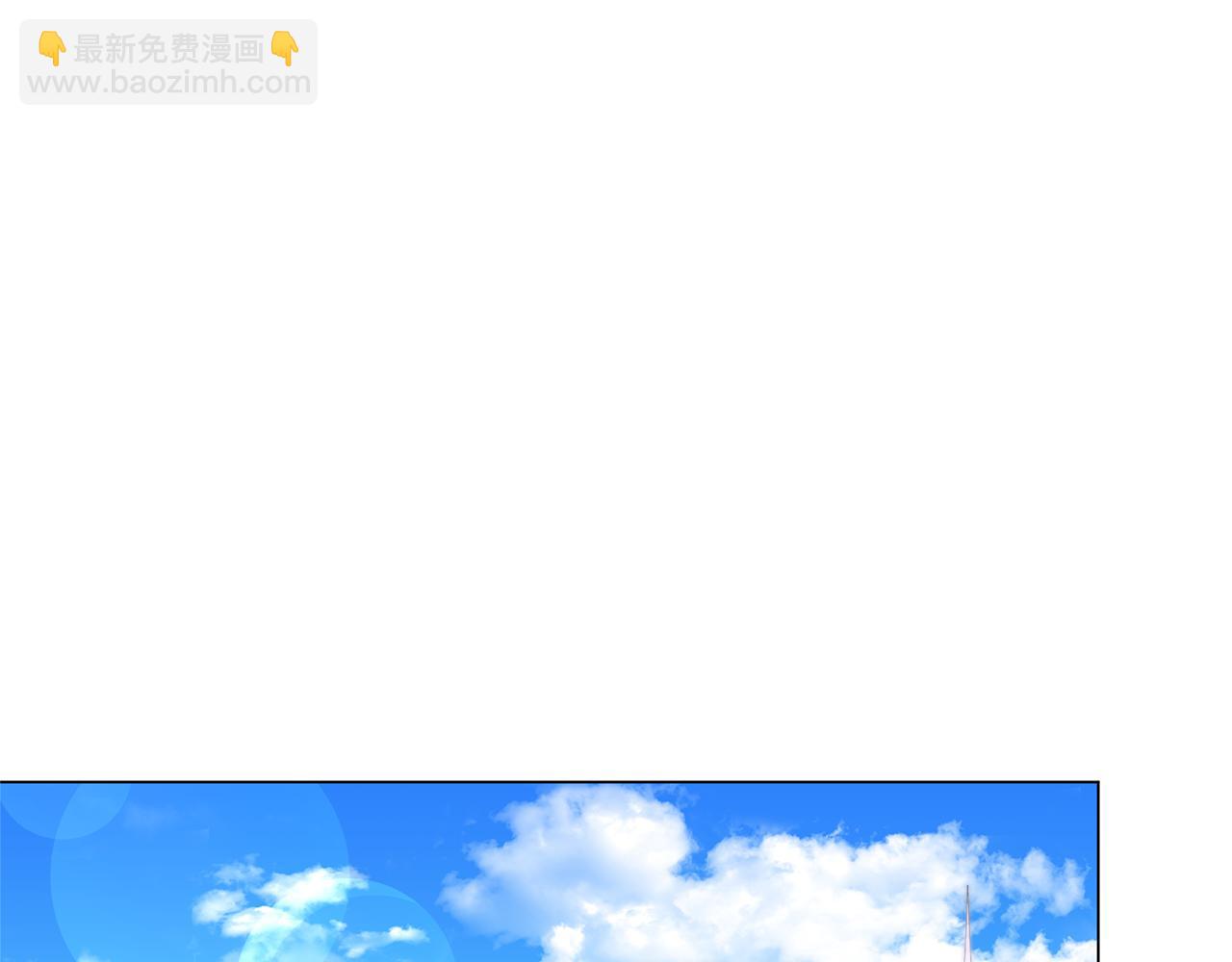 第43话 最后一次机会186