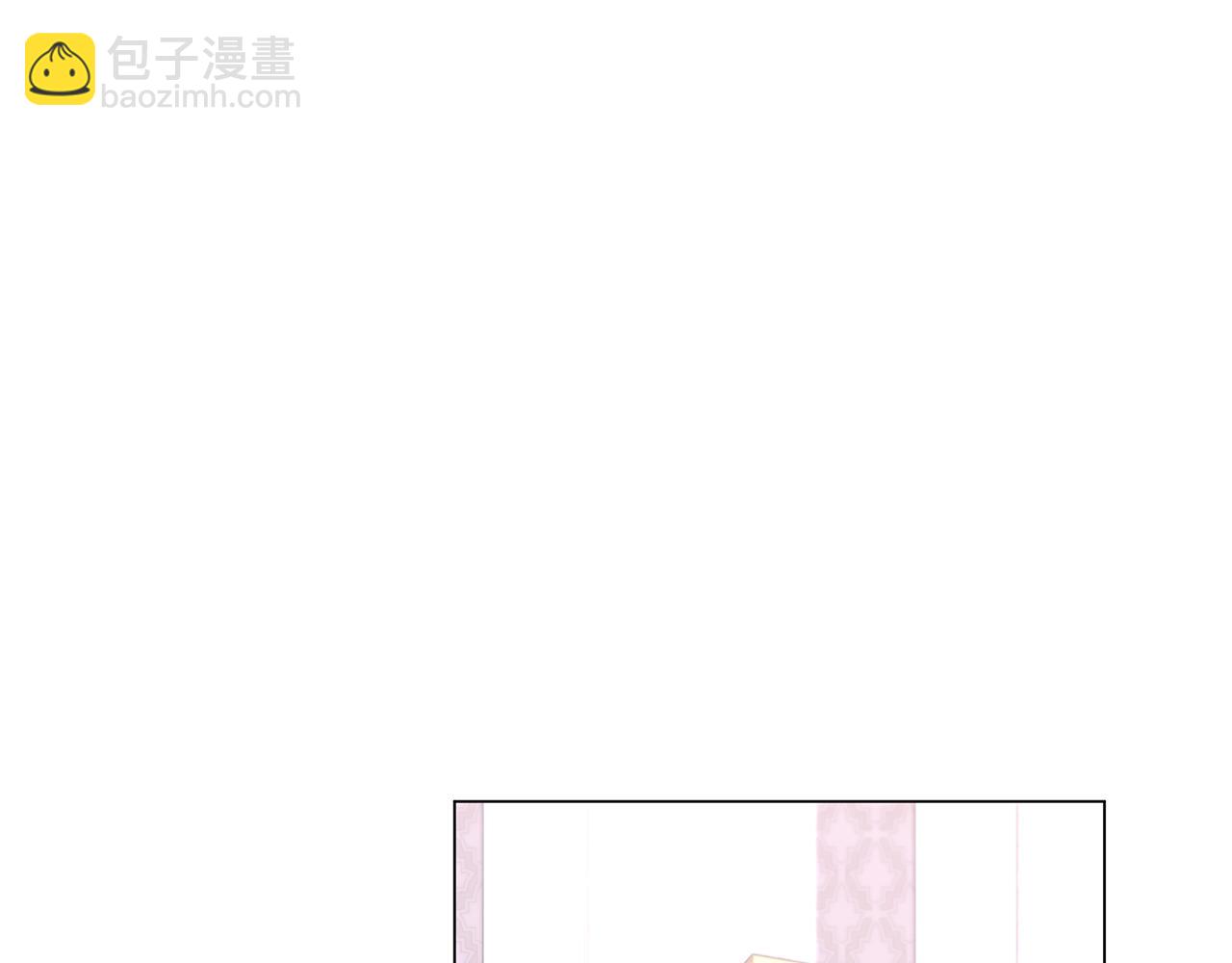 第43话 最后一次机会205
