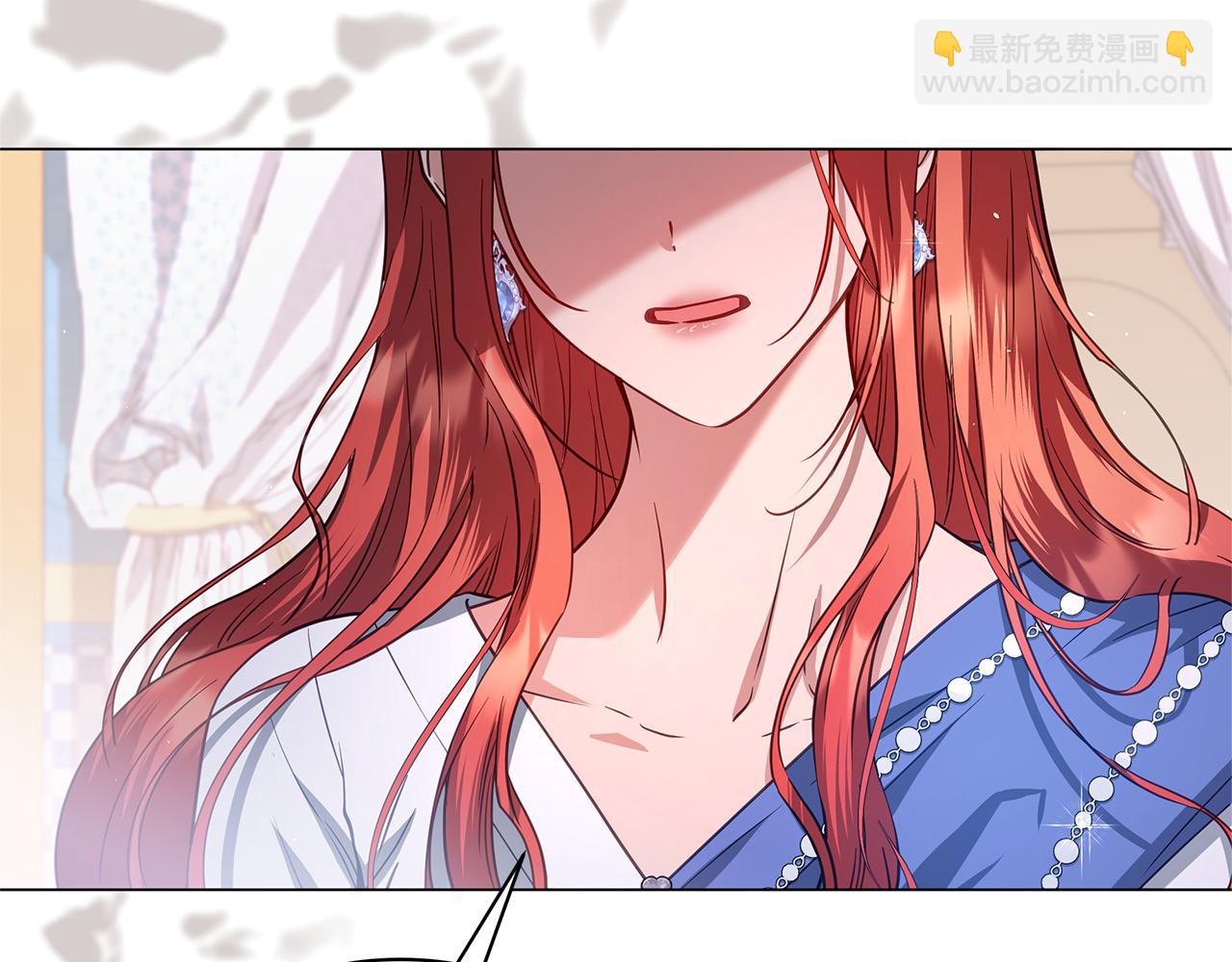 第43话 最后一次机会221