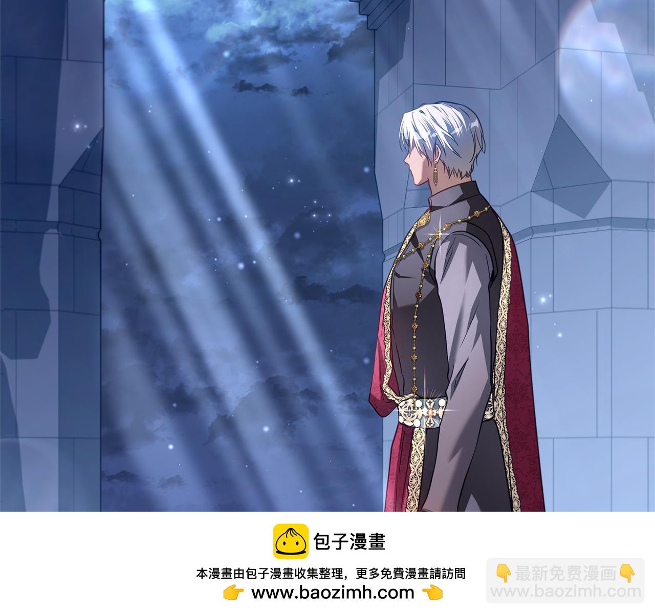 第43话 最后一次机会49