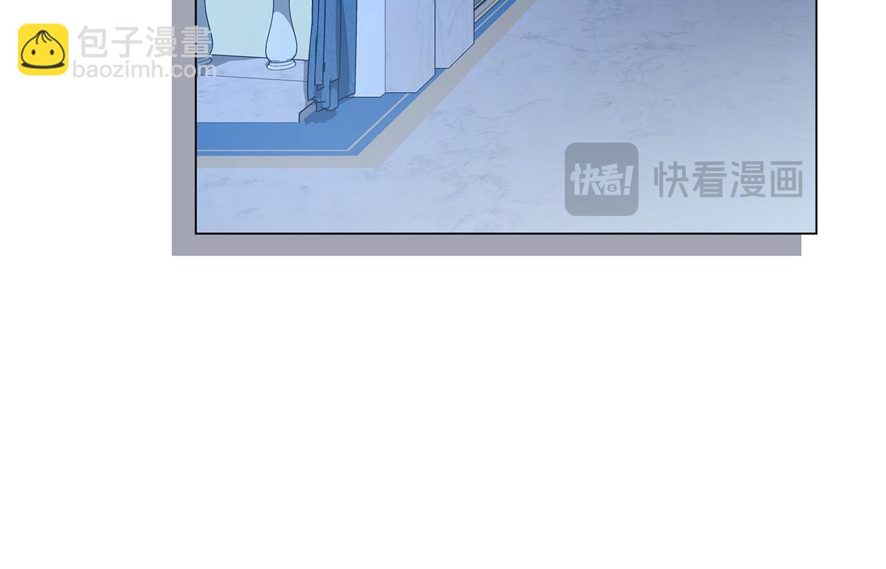 第43话 最后一次机会88