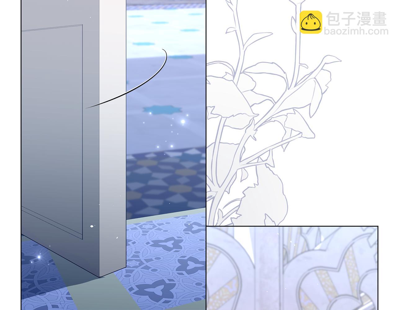第45话 抢走王的女人113