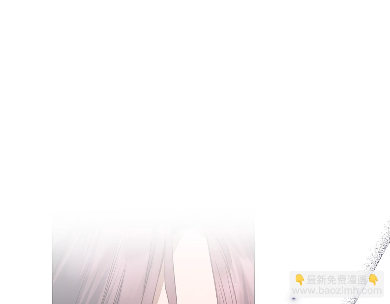 第45话 抢走王的女人181