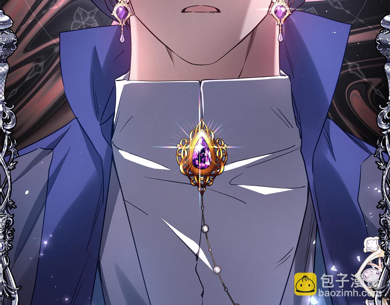 第45话 抢走王的女人217