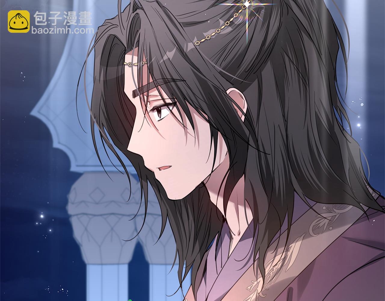 第45话 抢走王的女人61