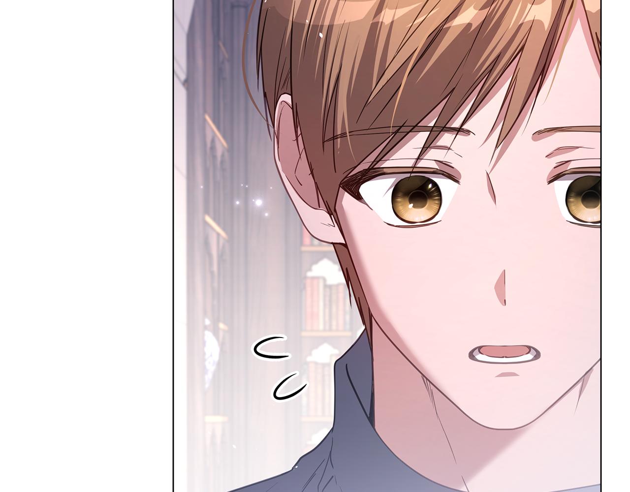 第45话 抢走王的女人81