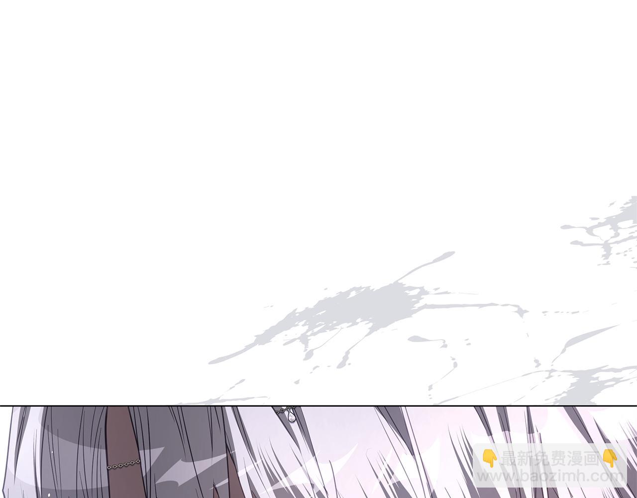 第45话 抢走王的女人88