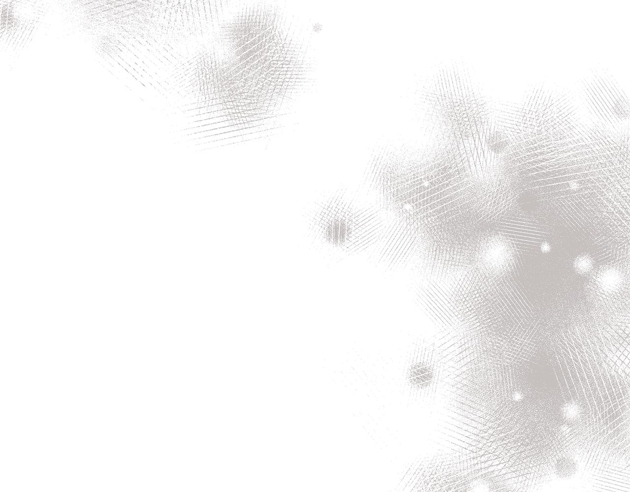第46话 最后见他一面149