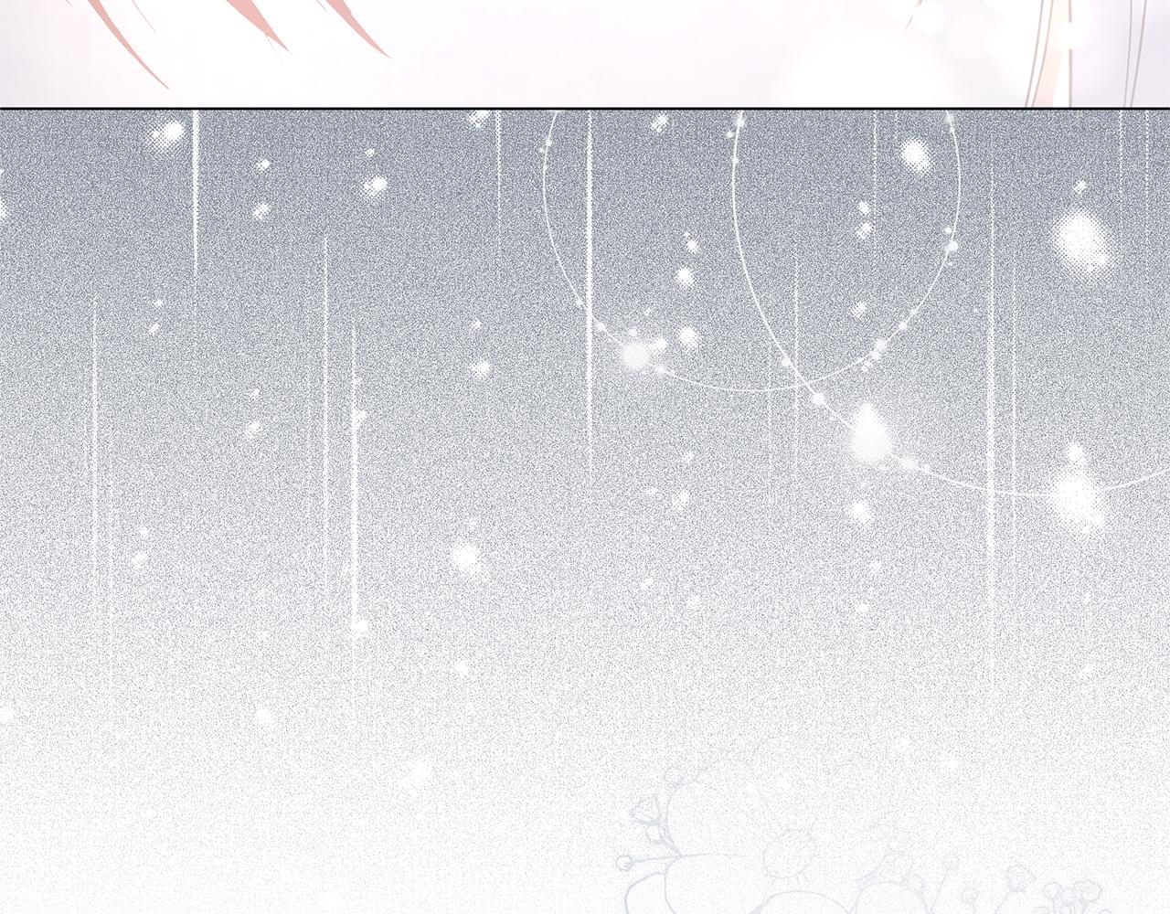 第46话 最后见他一面181