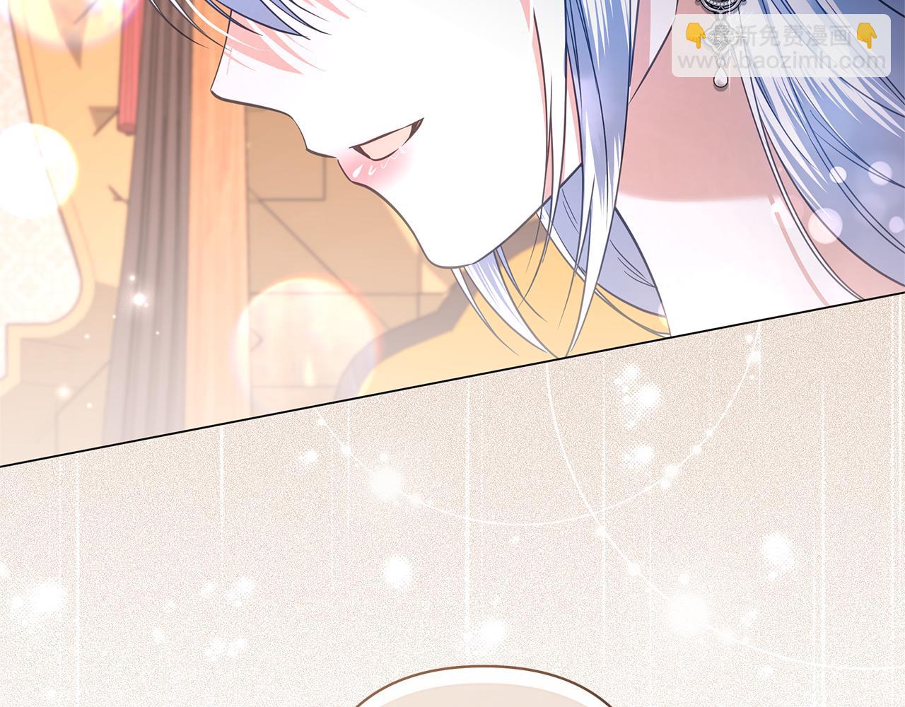 第46话 最后见他一面191