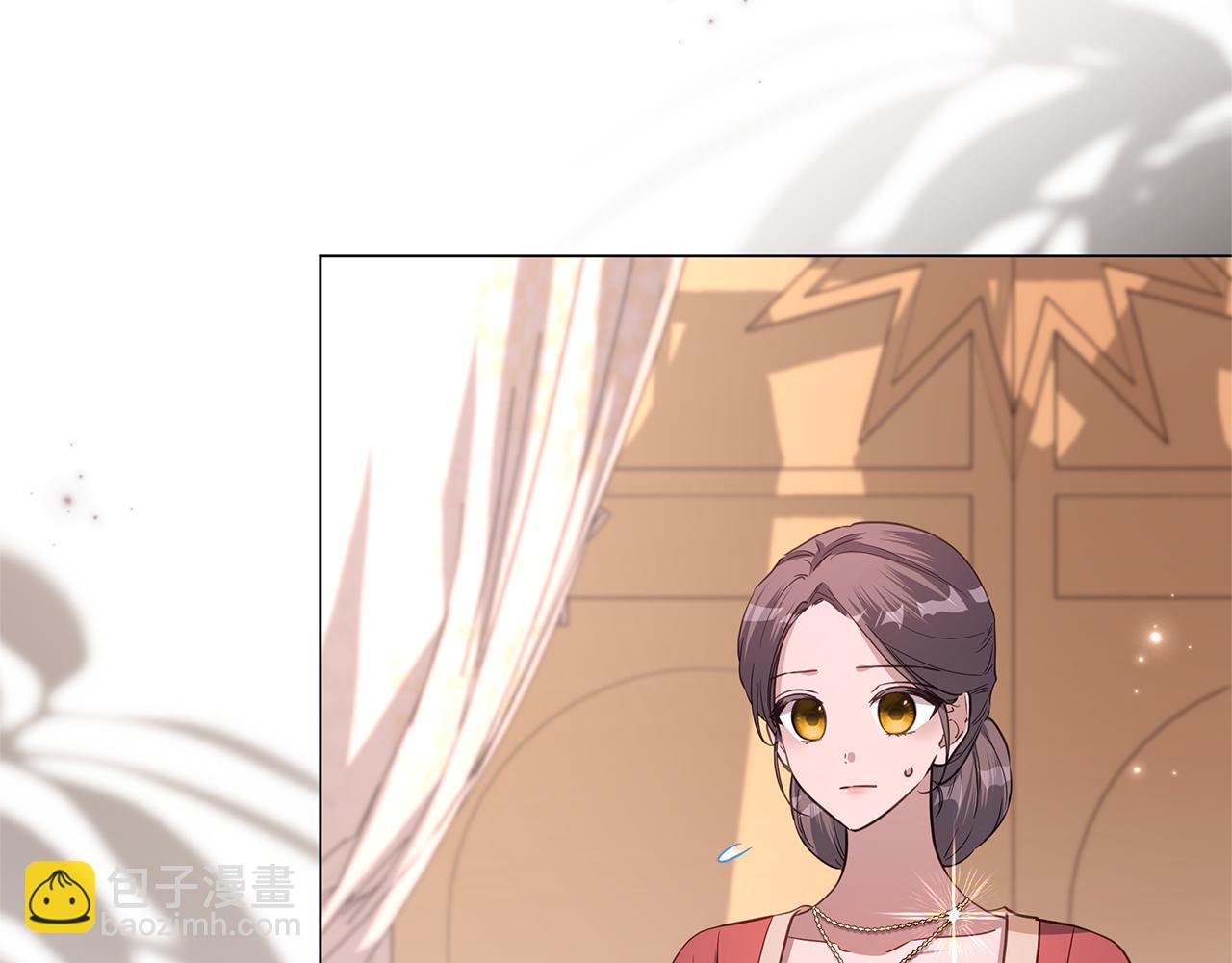 第46话 最后见他一面207