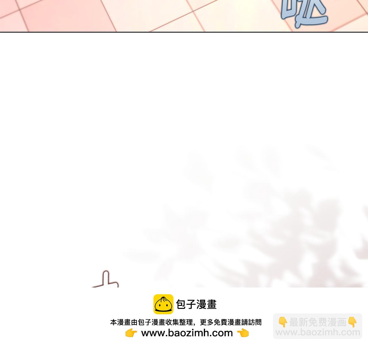 第46话 最后见他一面211