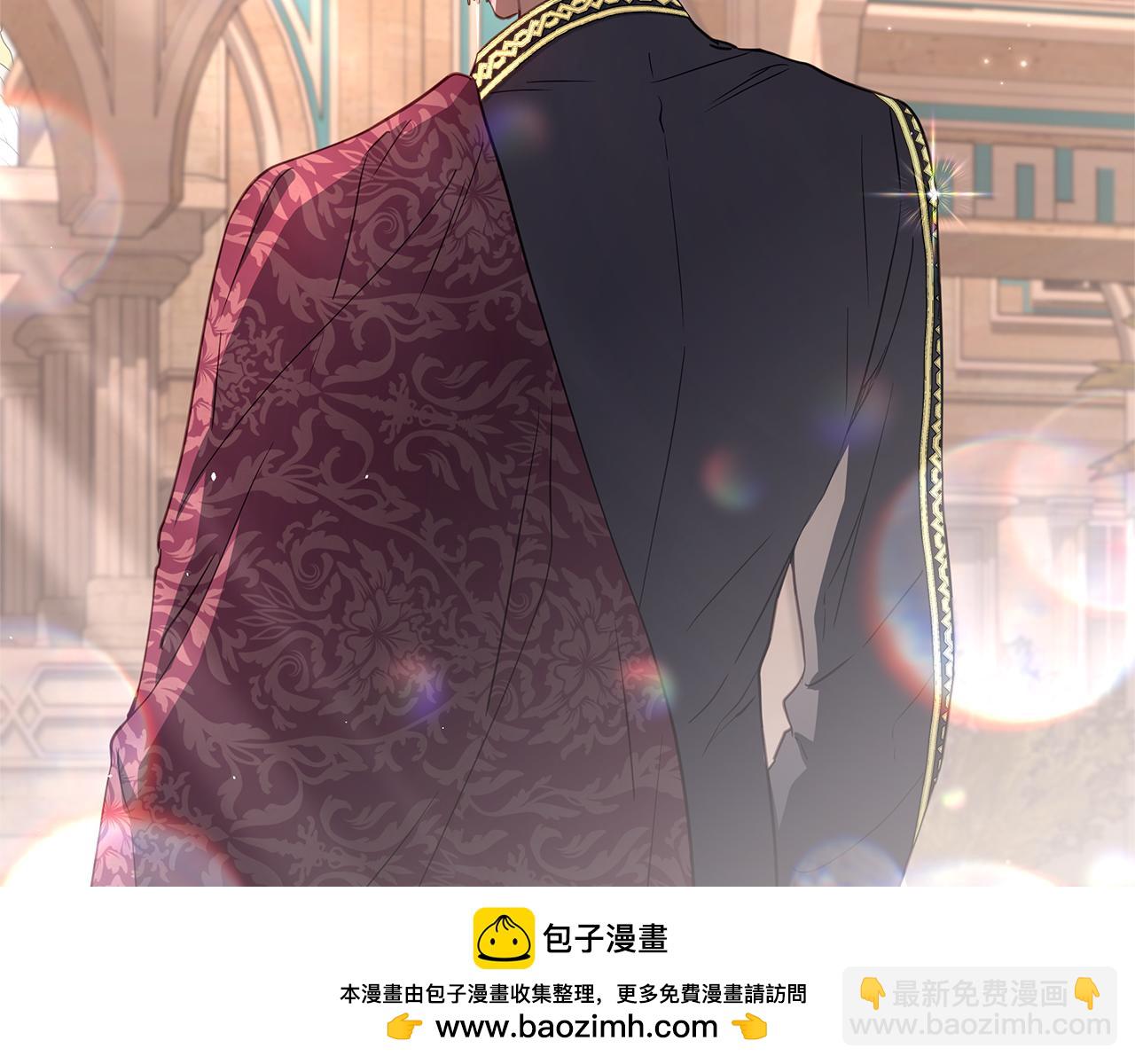第48话 无法忘记他103