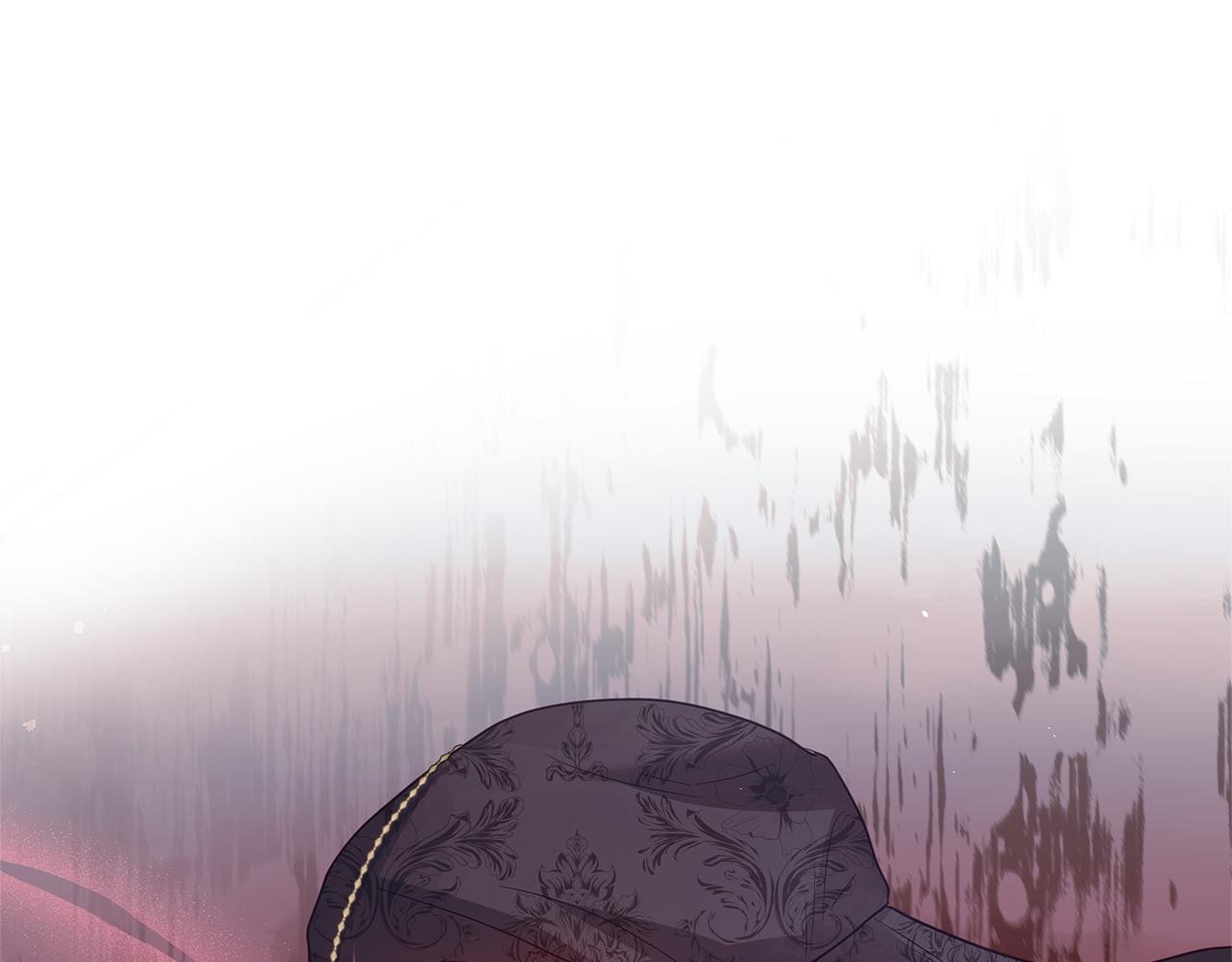 第48话 无法忘记他112