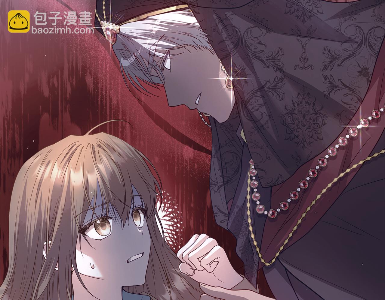 第48话 无法忘记他113
