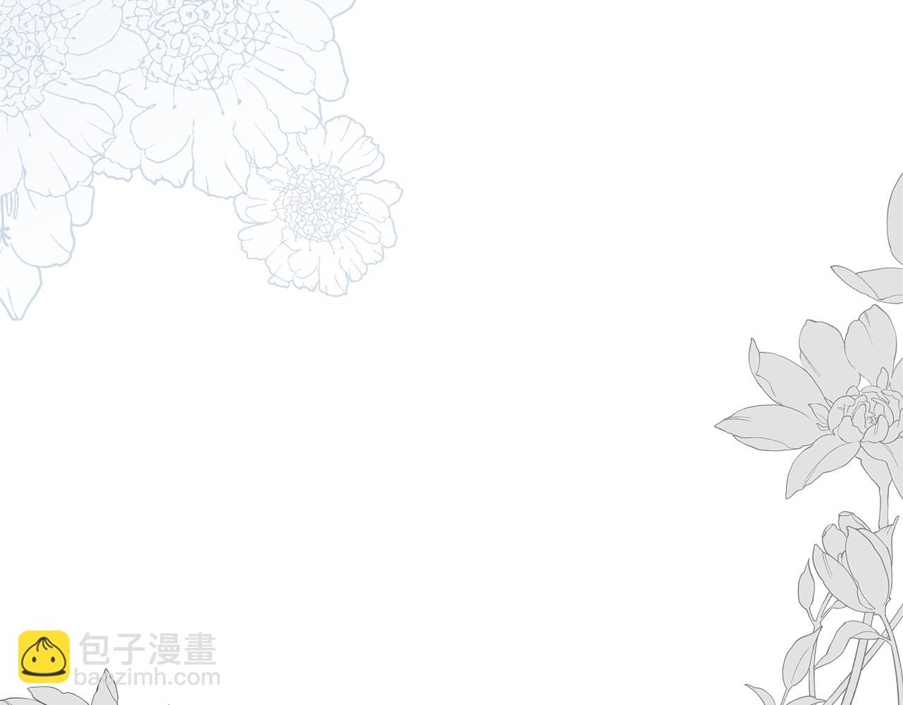 第48话 无法忘记他129