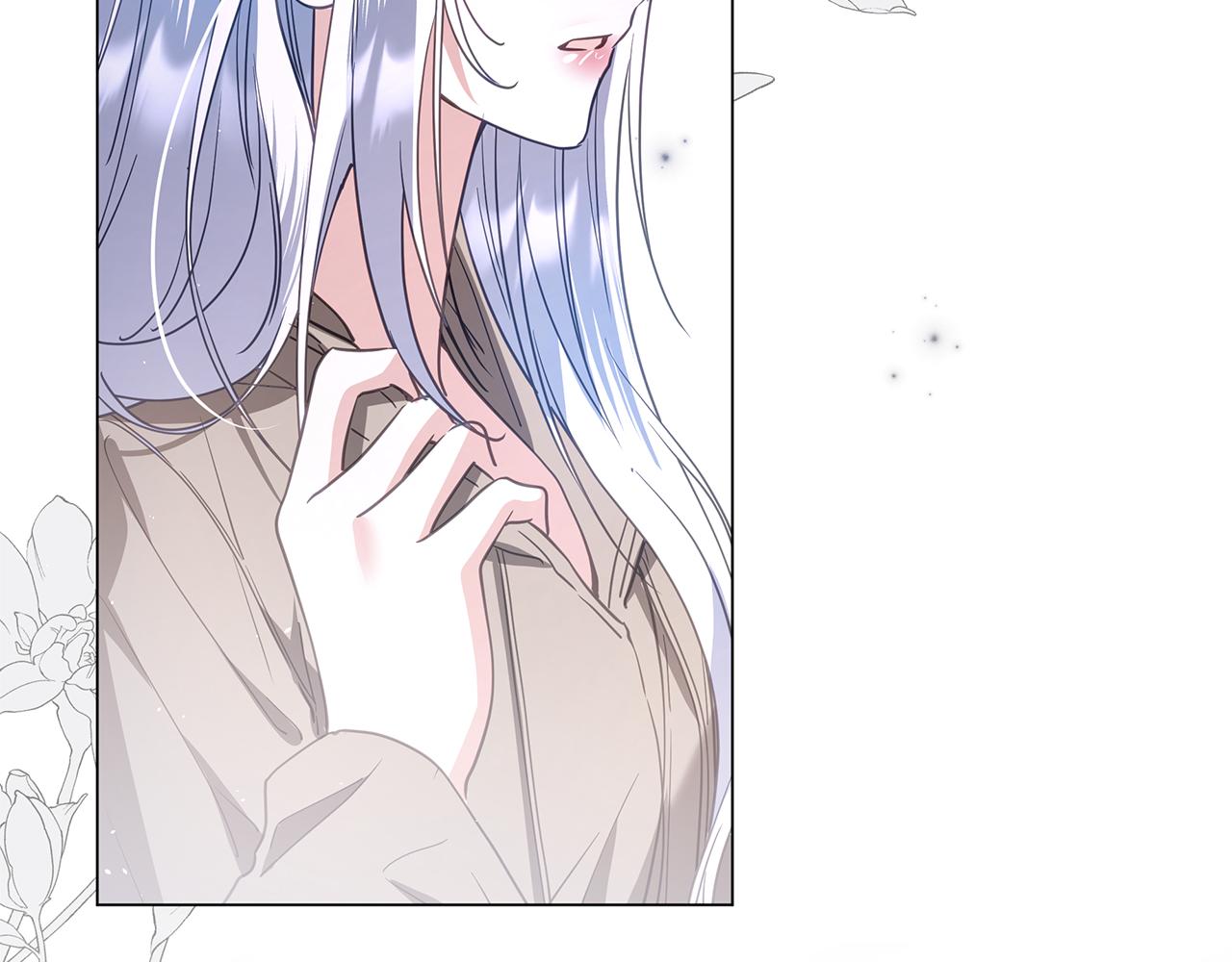 第48话 无法忘记他134