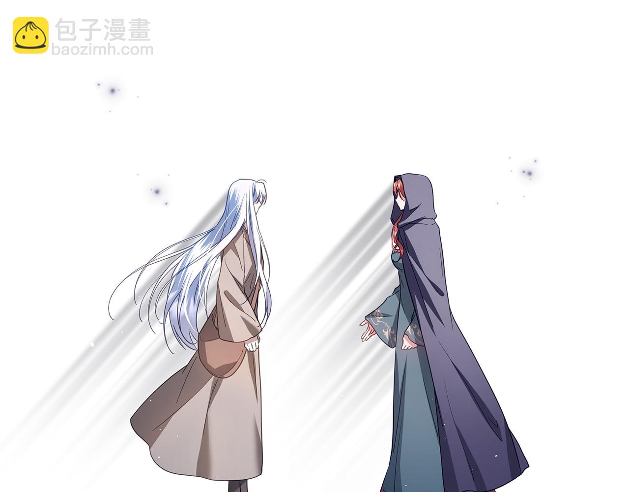 第48话 无法忘记他140
