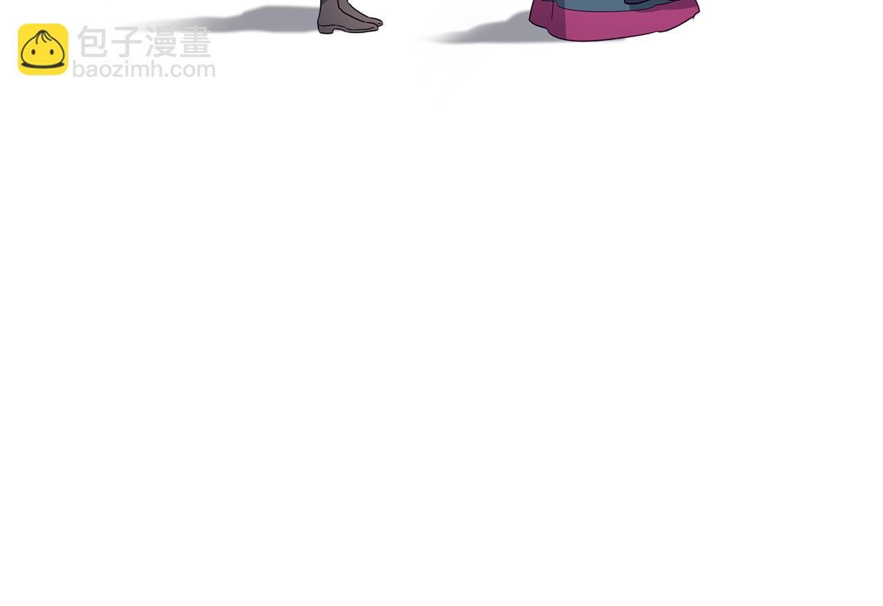 第48话 无法忘记他141
