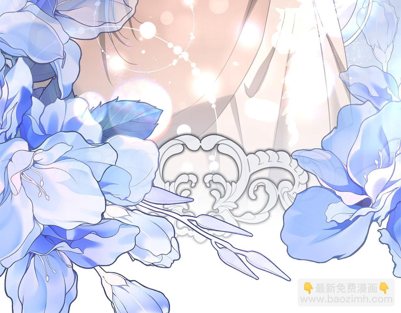 第48话 无法忘记他145