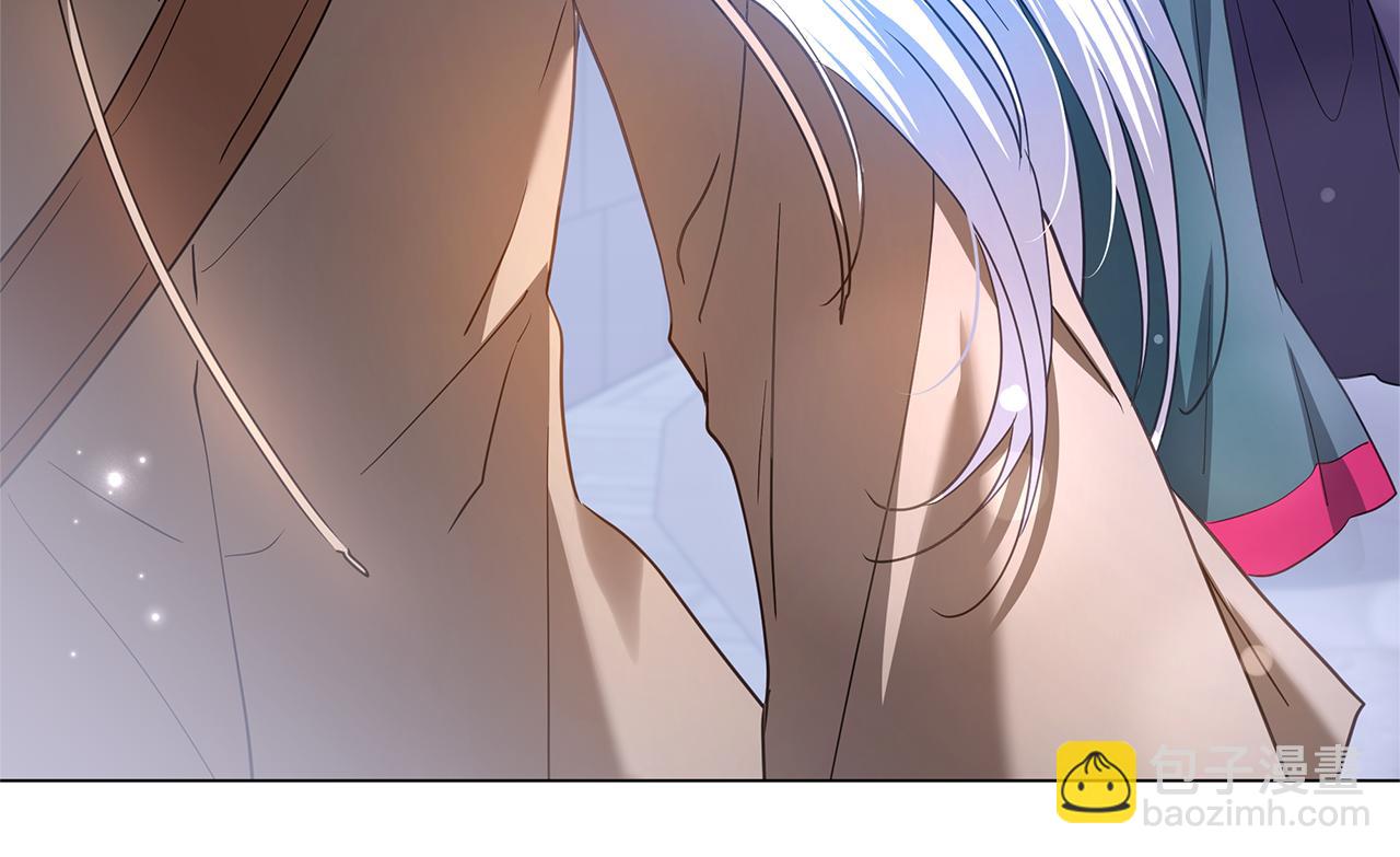 第48话 无法忘记他154