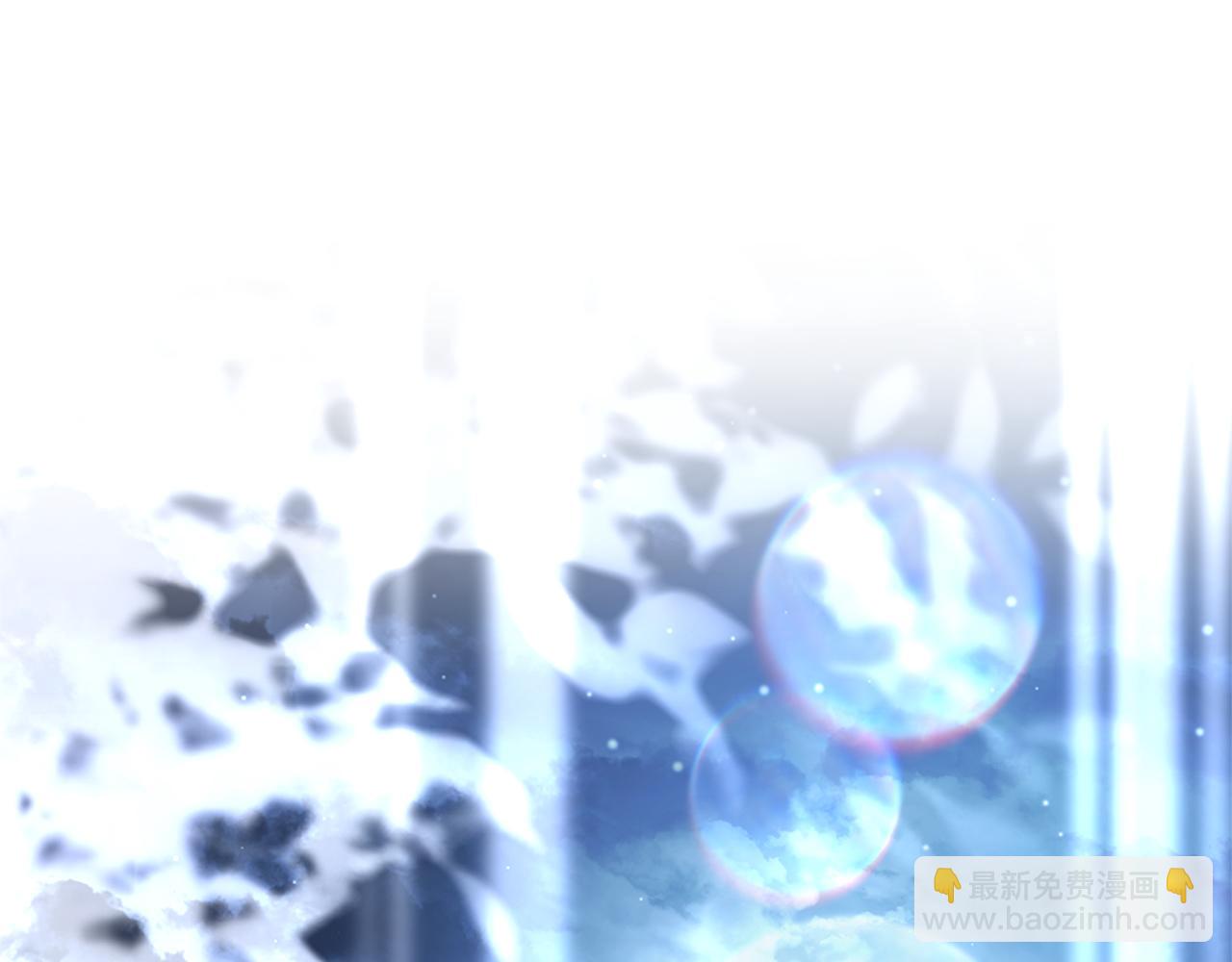 第48话 无法忘记他155