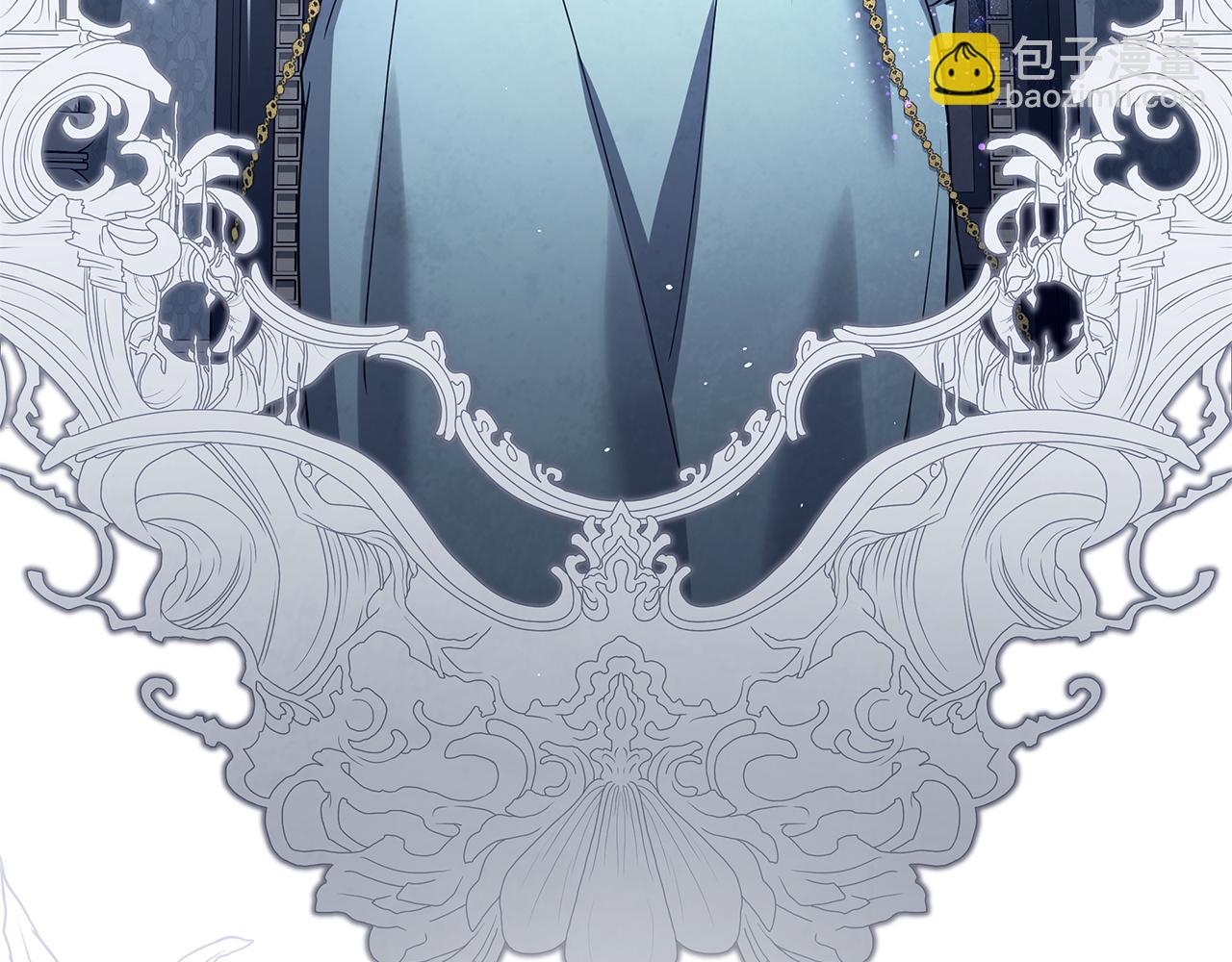 第48话 无法忘记他178