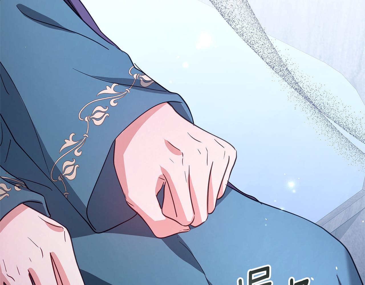 第48话 无法忘记他188