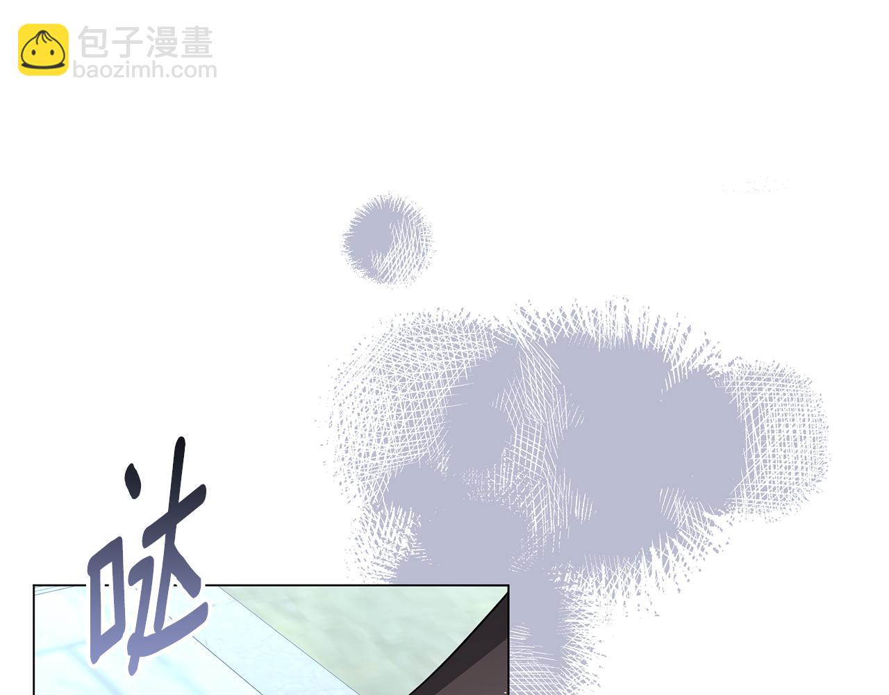 第48话 无法忘记他198