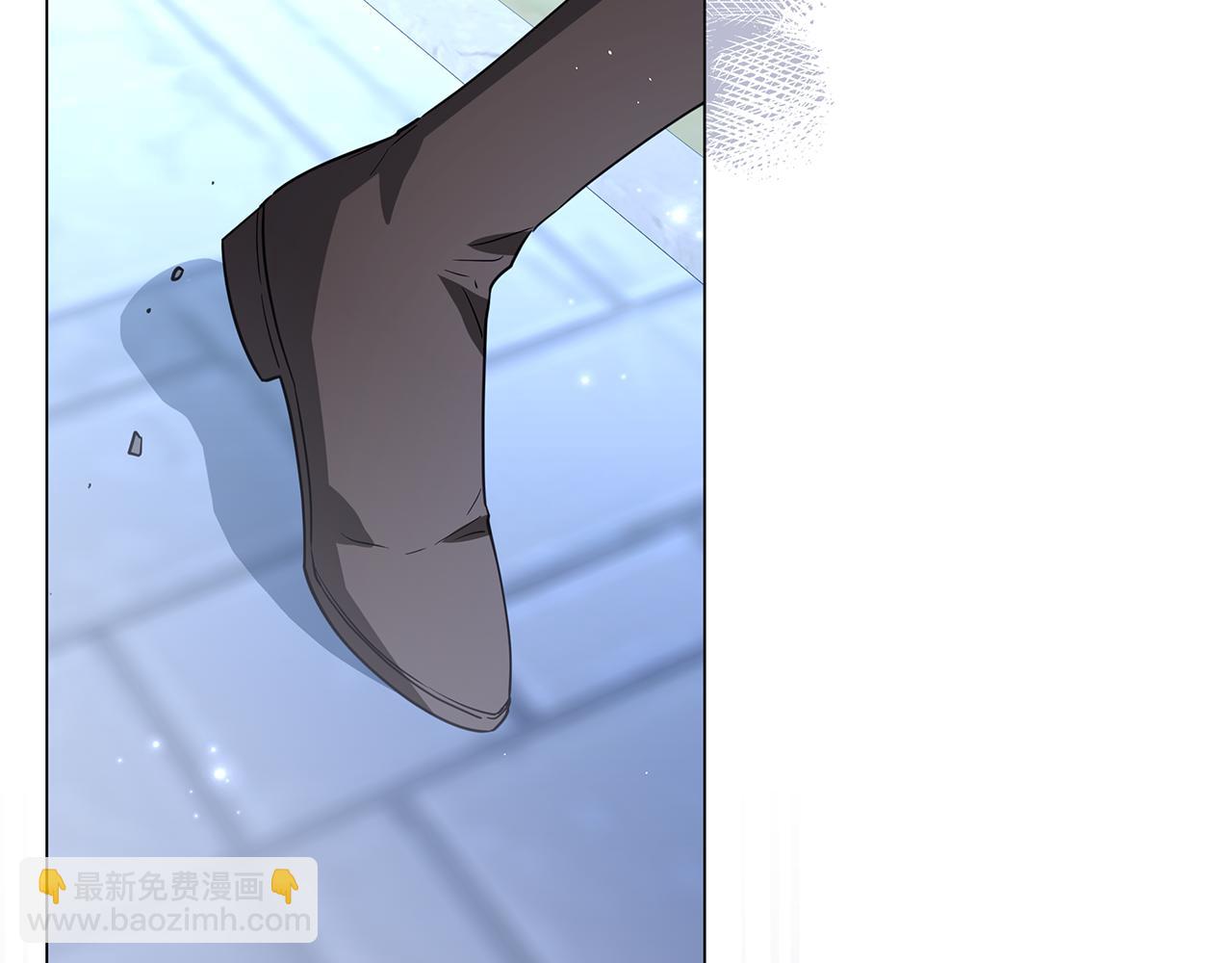 第48话 无法忘记他199