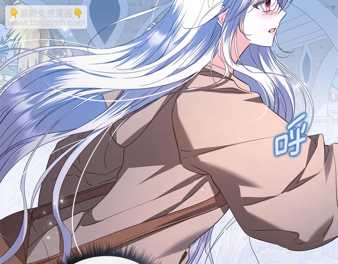 第48话 无法忘记他204