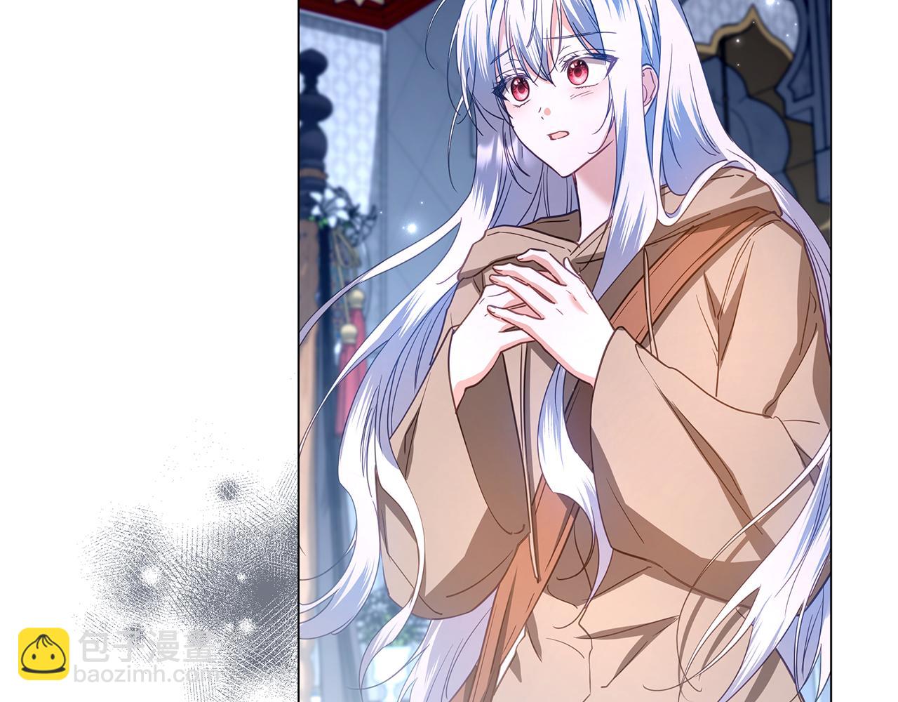 第48话 无法忘记他239