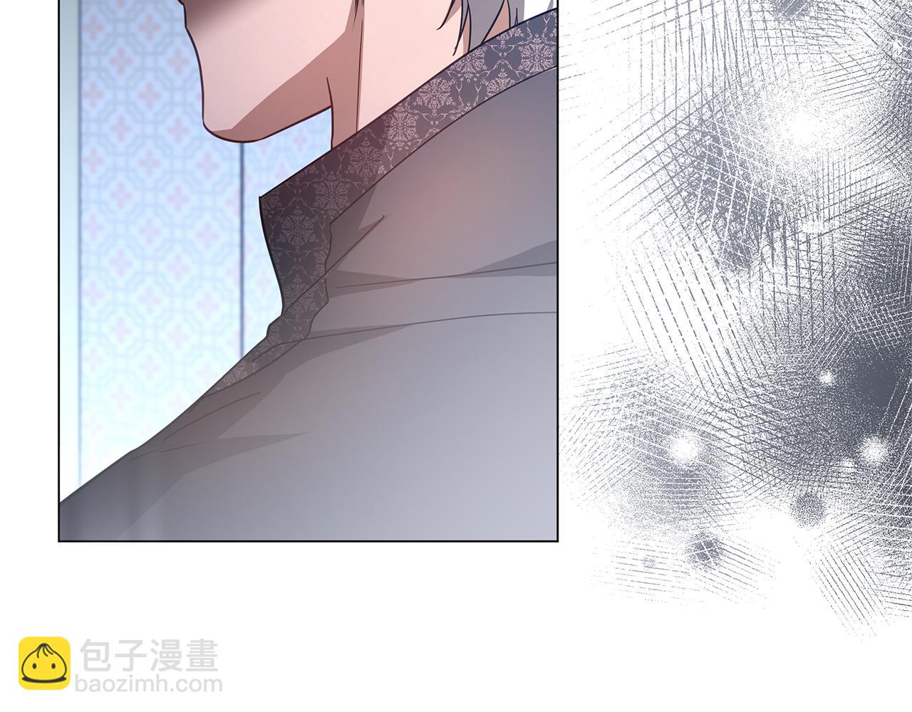 第48话 无法忘记他242