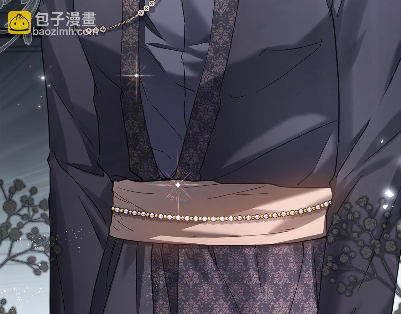 第48话 无法忘记他245