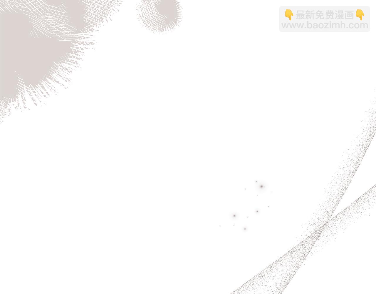 第48话 无法忘记他31