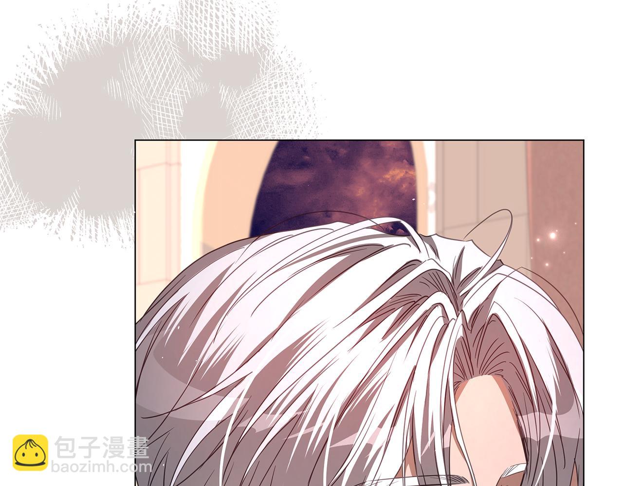 第48话 无法忘记他38