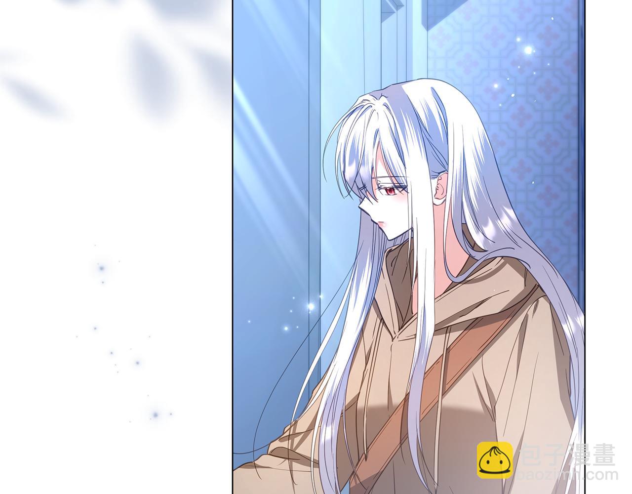 第48话 无法忘记他61
