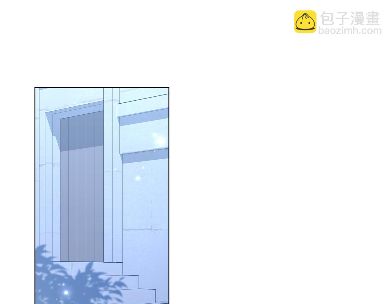 第48话 无法忘记他69