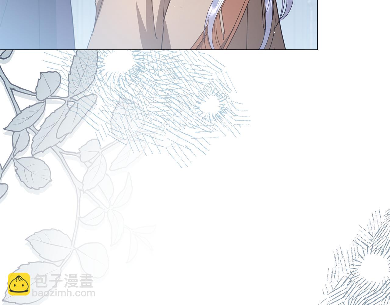 第48话 无法忘记他79